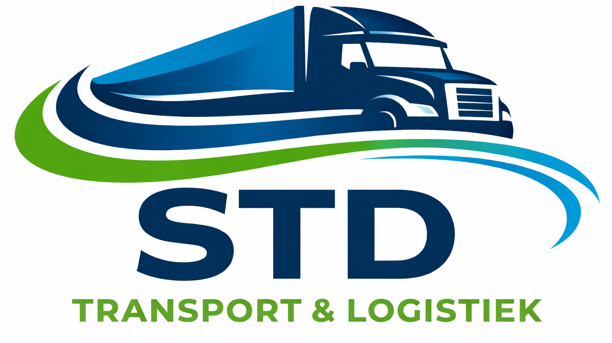 STD Transport & Logistiek